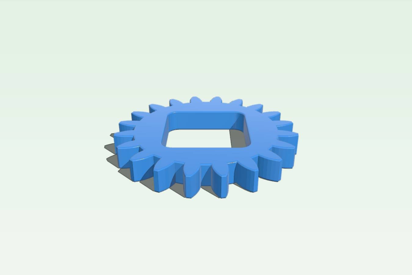fa2ce0ce-4b68-410b-b011-023d140c243c