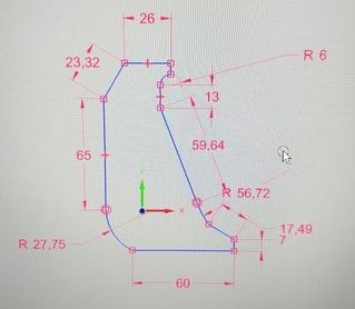 ba4a21fb-a2dd-4a19-8f48-cceae931a307
