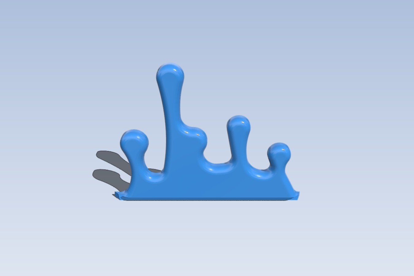 279ce4d2-95af-4b4d-9340-4bb6184f4682