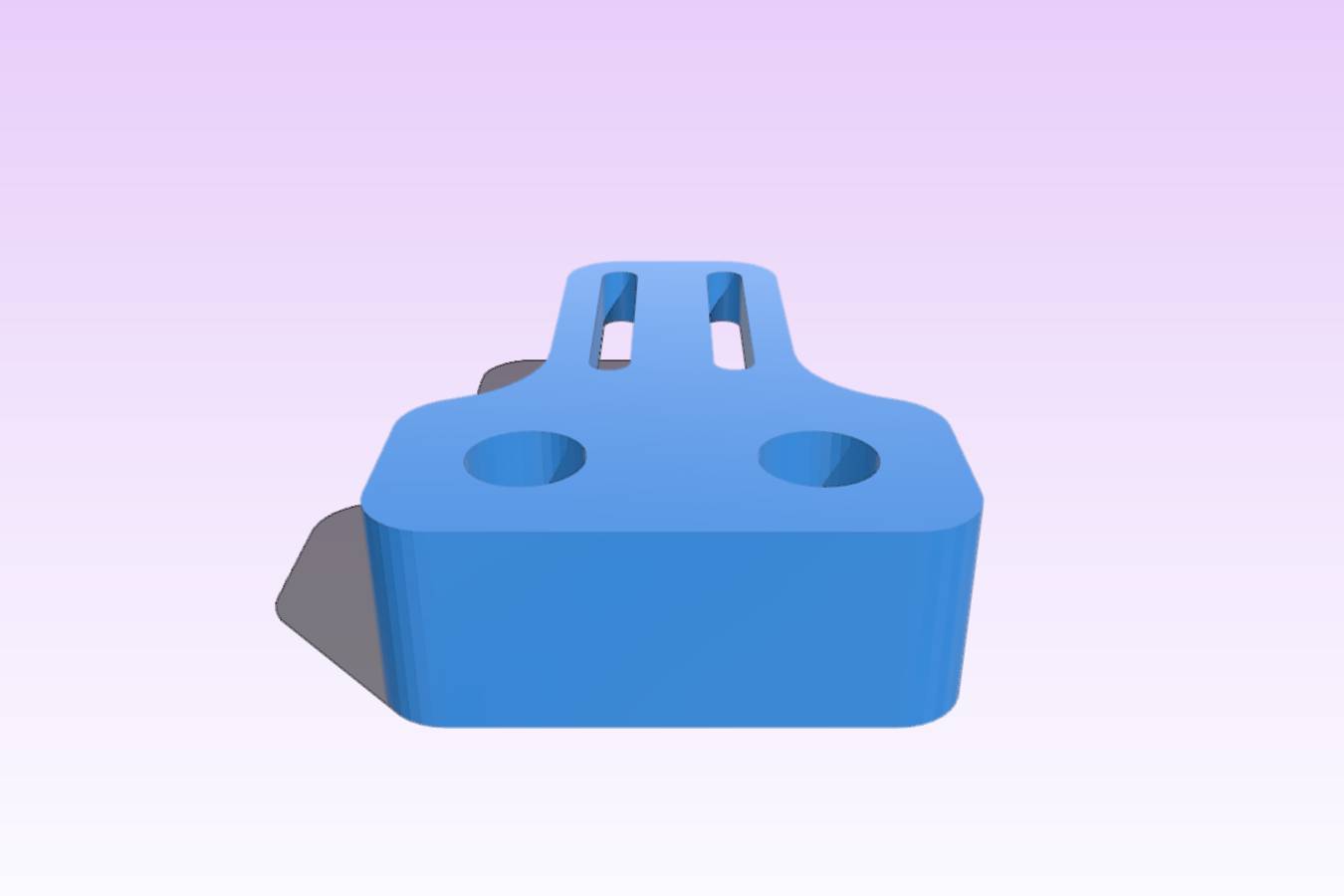 02b4eaac-4c9f-4d29-b7bd-c41e0615d3b4