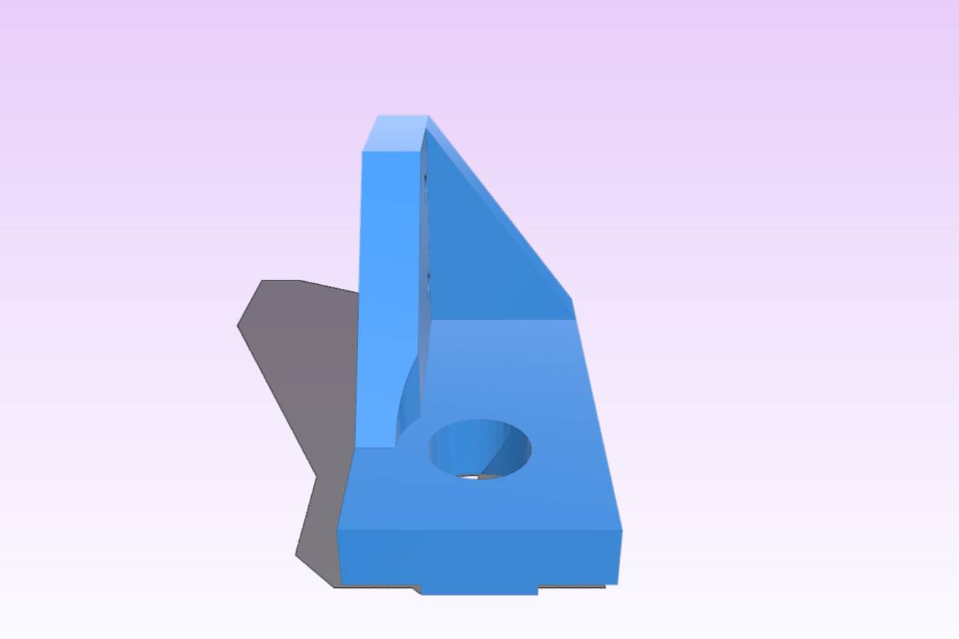 4f330447-5bd5-4b09-8496-192c927fffec