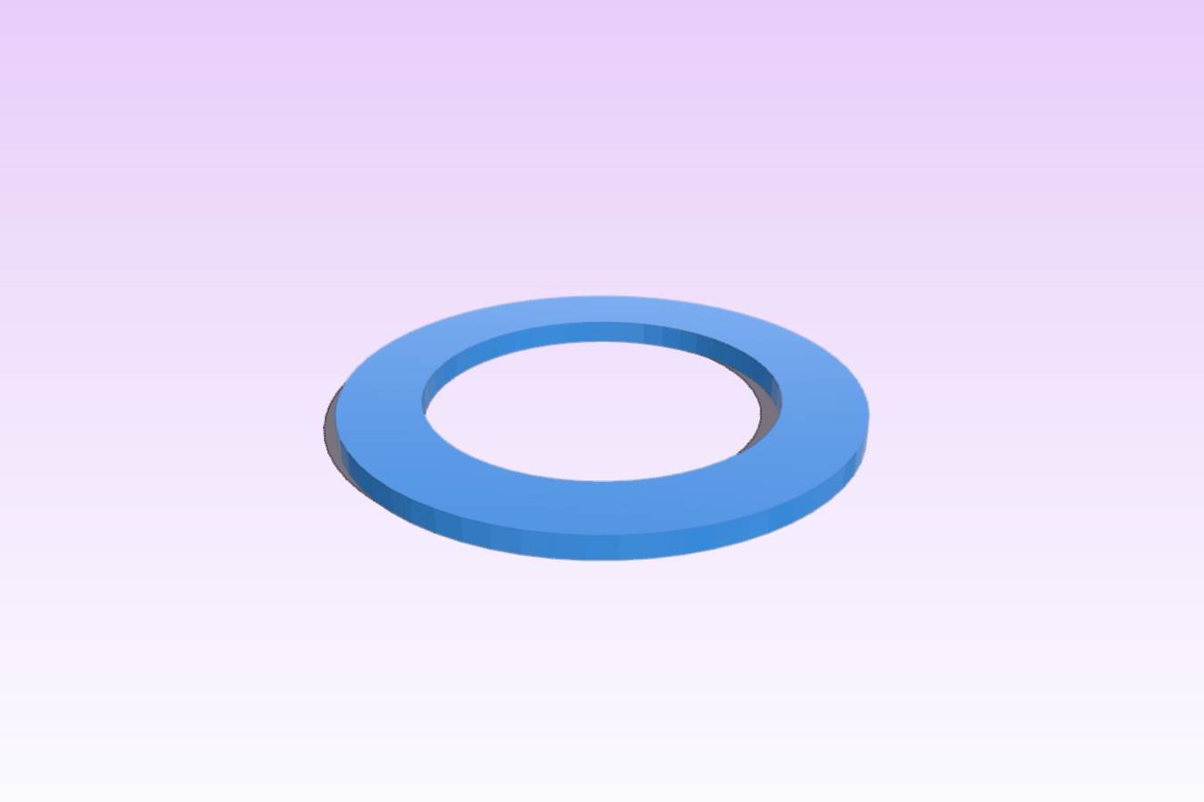 6c1b16c6-1584-4062-ae90-feb304fd9653
