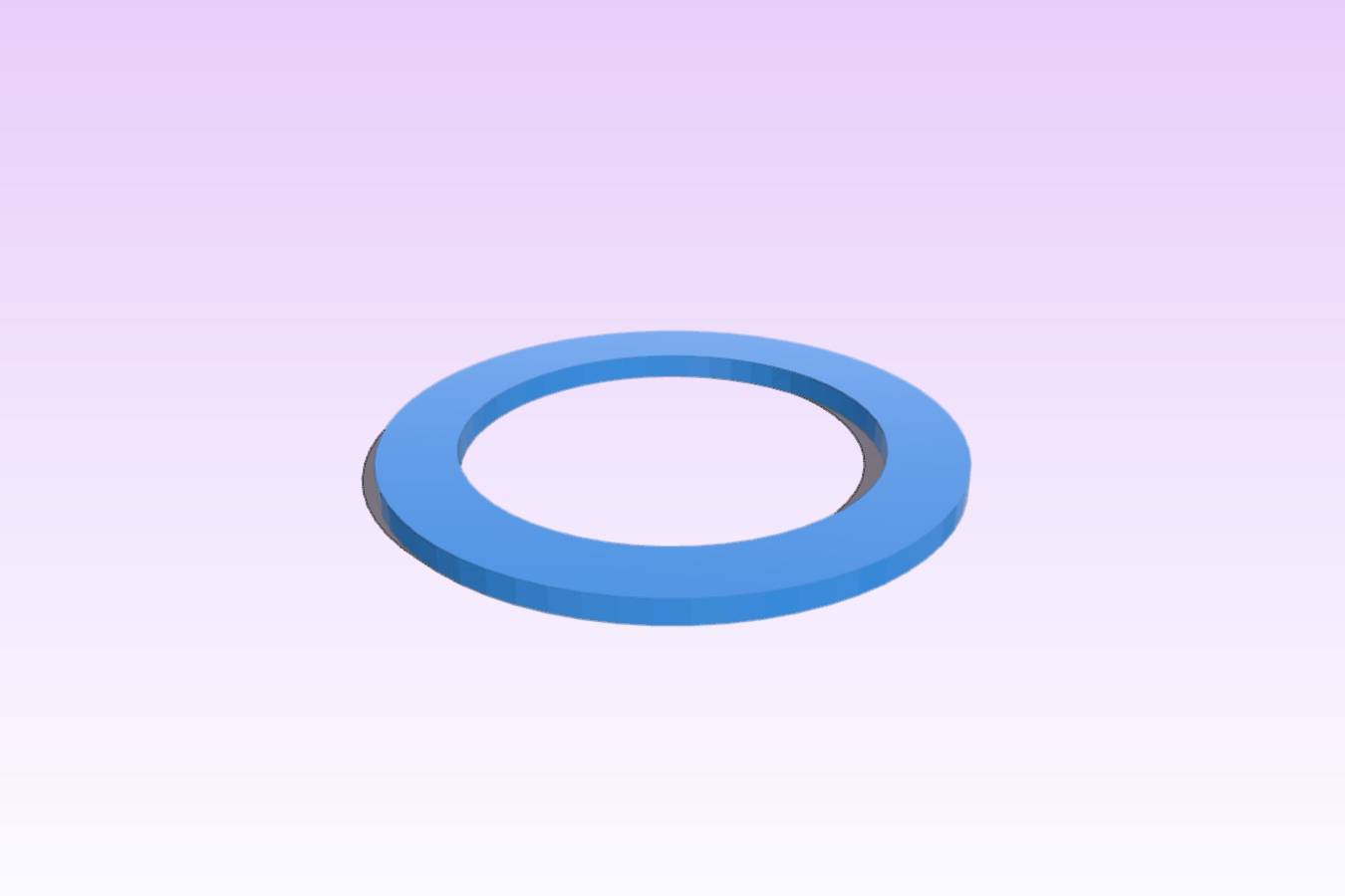 8c5908a8-44ef-4529-bdb3-627f813fcc97