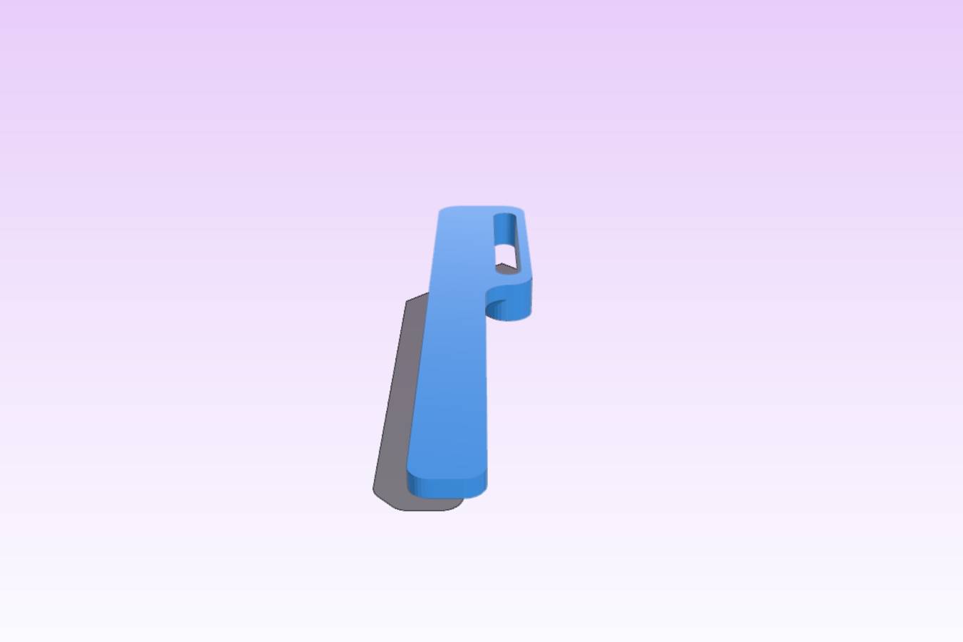 8f791922-1668-4490-82ef-b03b56c3e49c