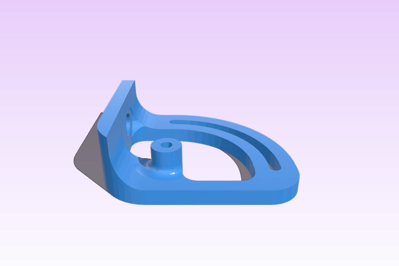 e45d5f85-9ce4-4892-97a7-66bb0c39d9af