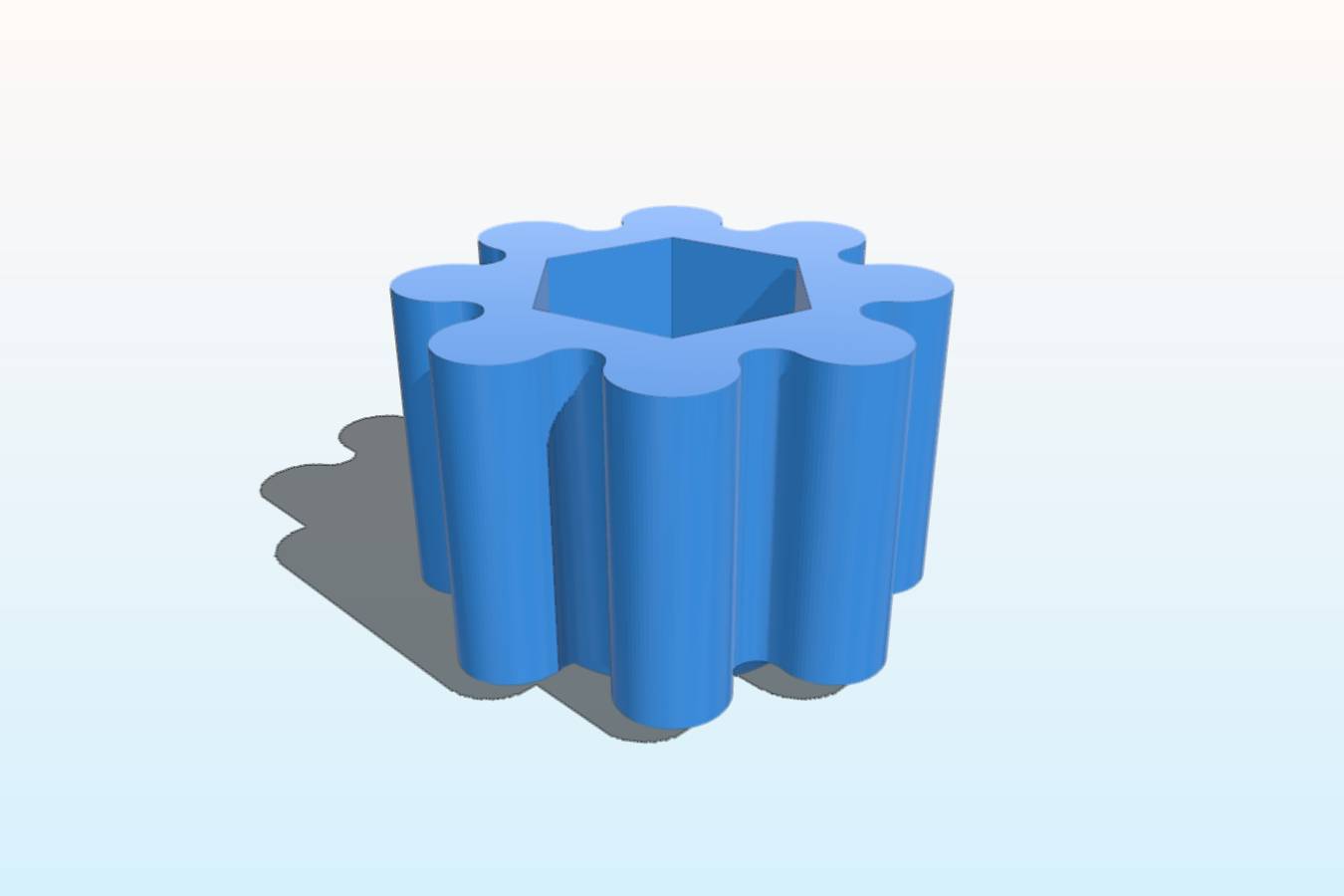 ffa3d43e-e3ff-4643-bad6-24607eaa4d1c