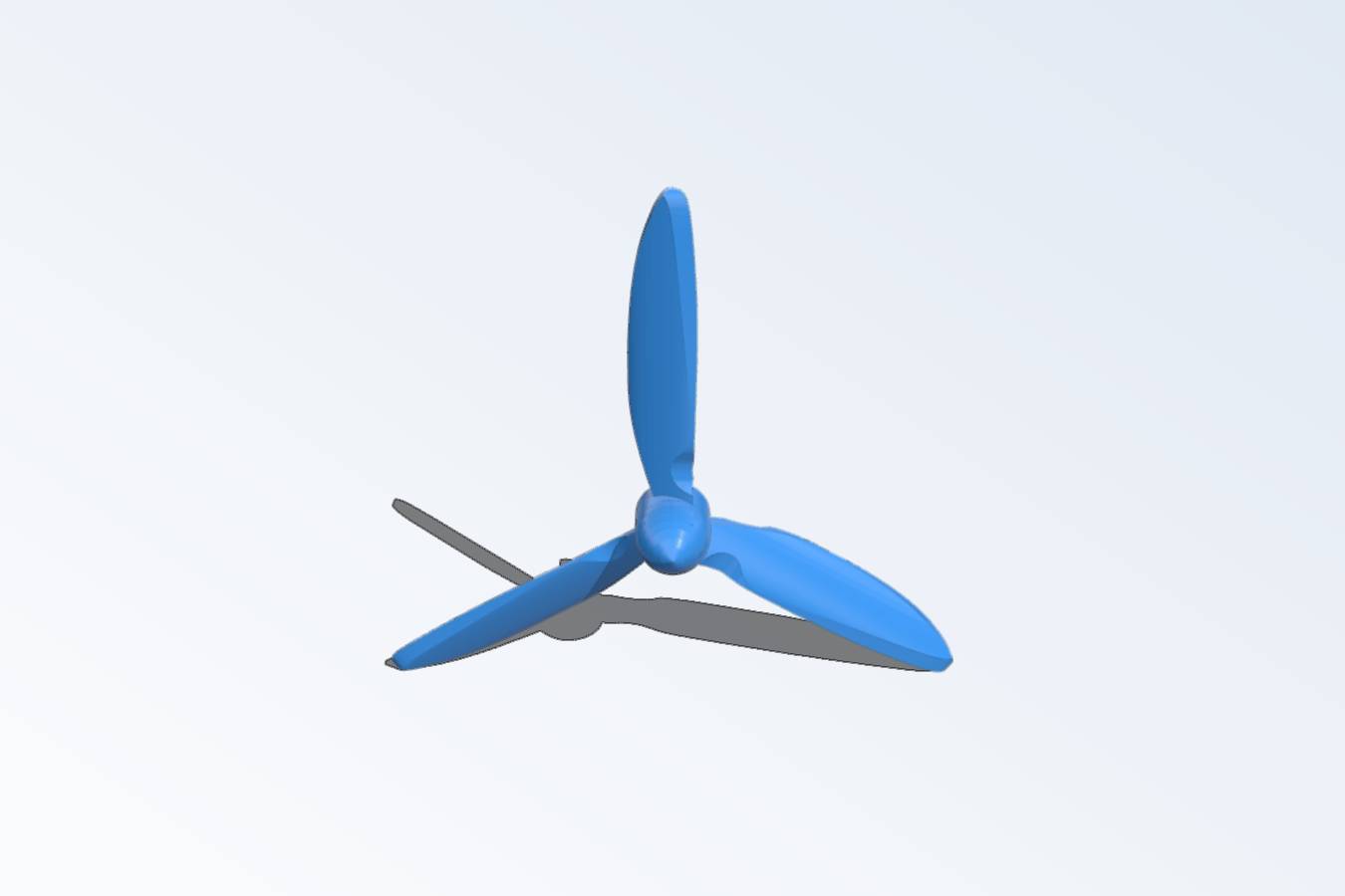 80c7f480-3aee-4149-84f4-02cb3539b318