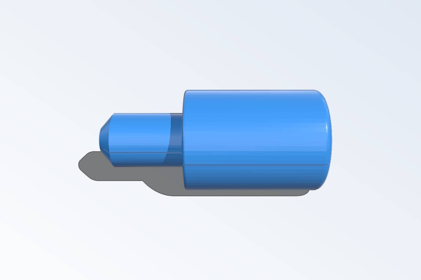 a8a31a9f-b7c1-4ad1-8b22-11d7d633b0ed