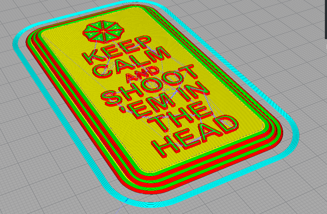 a0dfb6eb-de3d-43a3-973b-a4c44b49d6c1