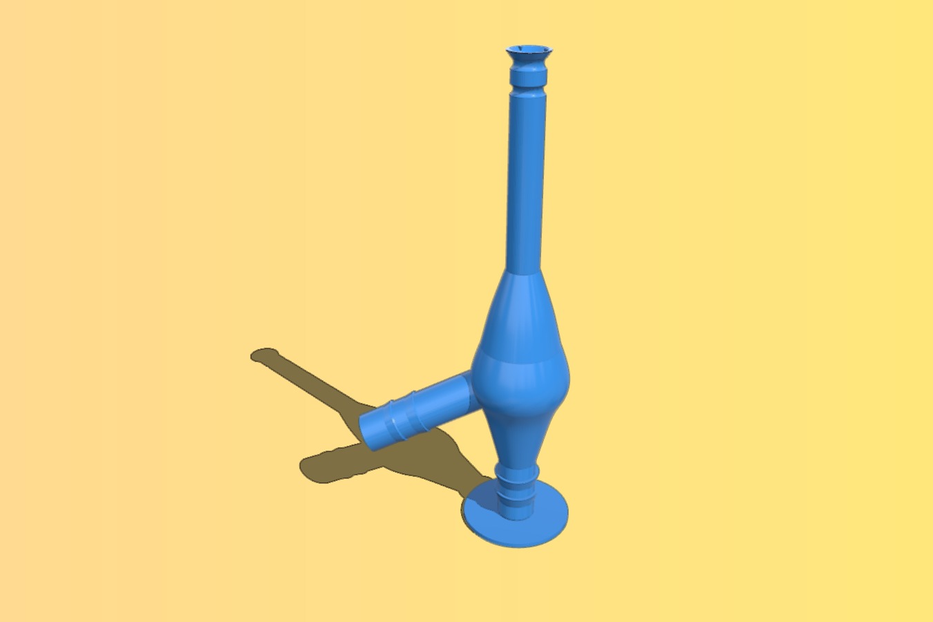 WATER JET PUMP