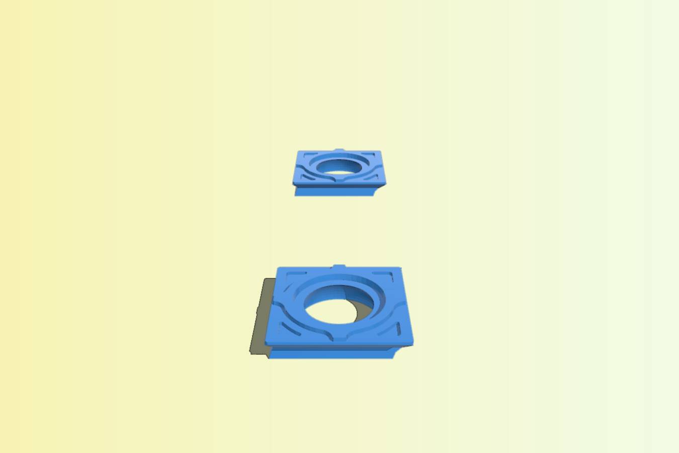 1d38cc93-30e9-46fb-b06d-57d0a634c278