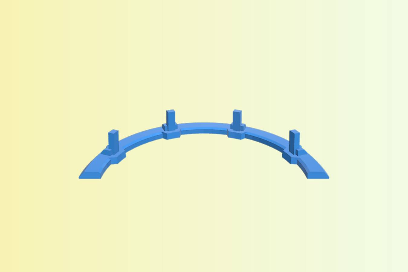 366b861c-de12-4e2d-8b7e-9974143dcdd3