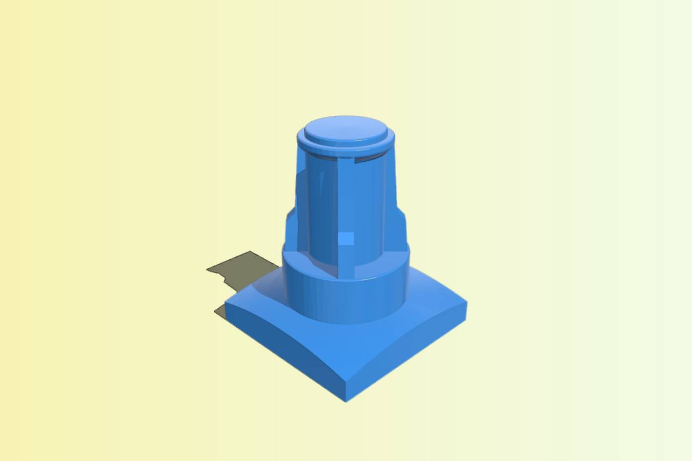 6c0a4ec6-82d0-4e70-b93a-c4cb101d2b33