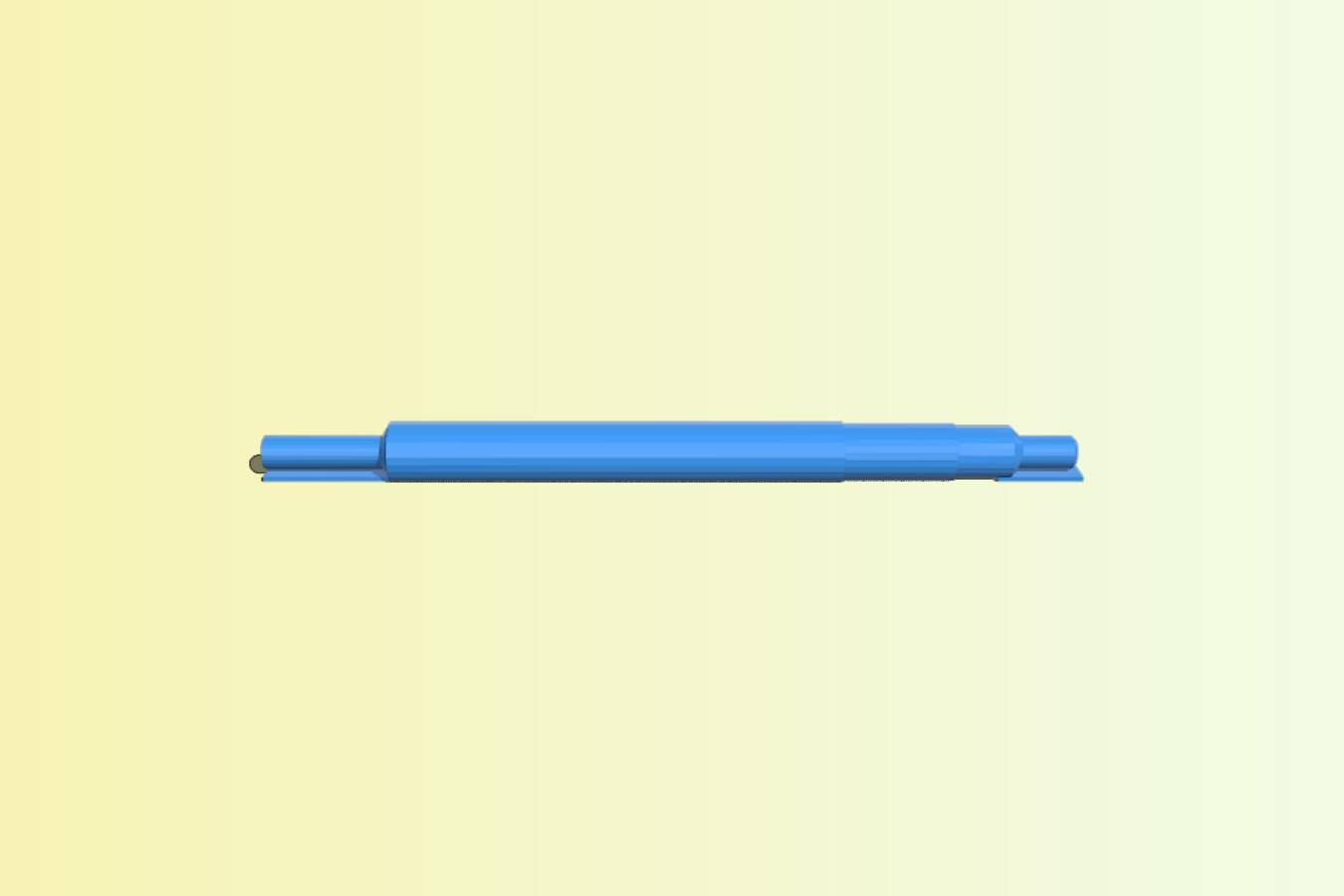 9155ca05-197d-44d7-90cd-e11a8459cc0f