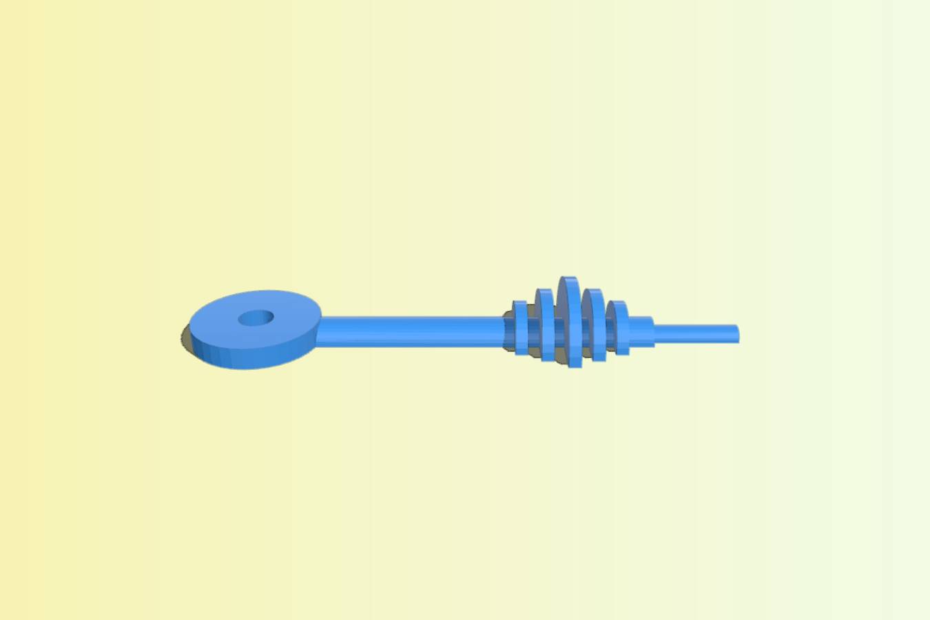 c191b8ca-0ac7-4d44-a3b2-16bc94822ab2