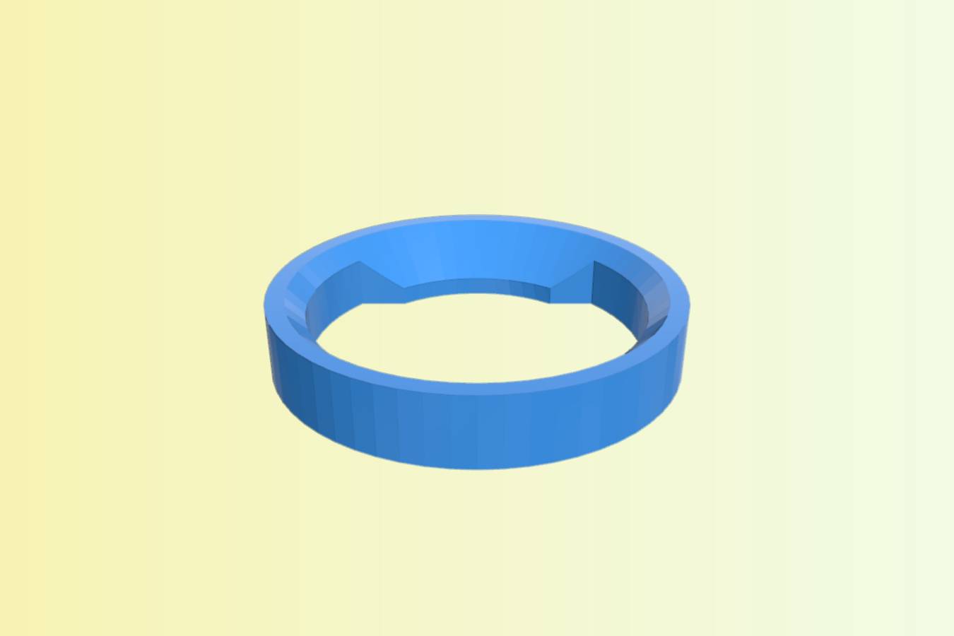 f6fd02b5-05a0-4e3c-981c-f3a53cd57d07