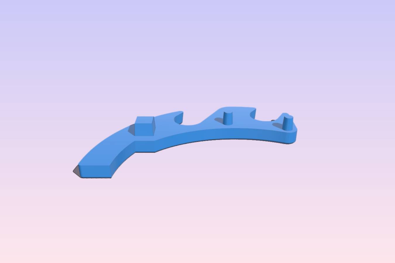 ec5b78af-7b7c-4ef7-8da8-171e1c31c467