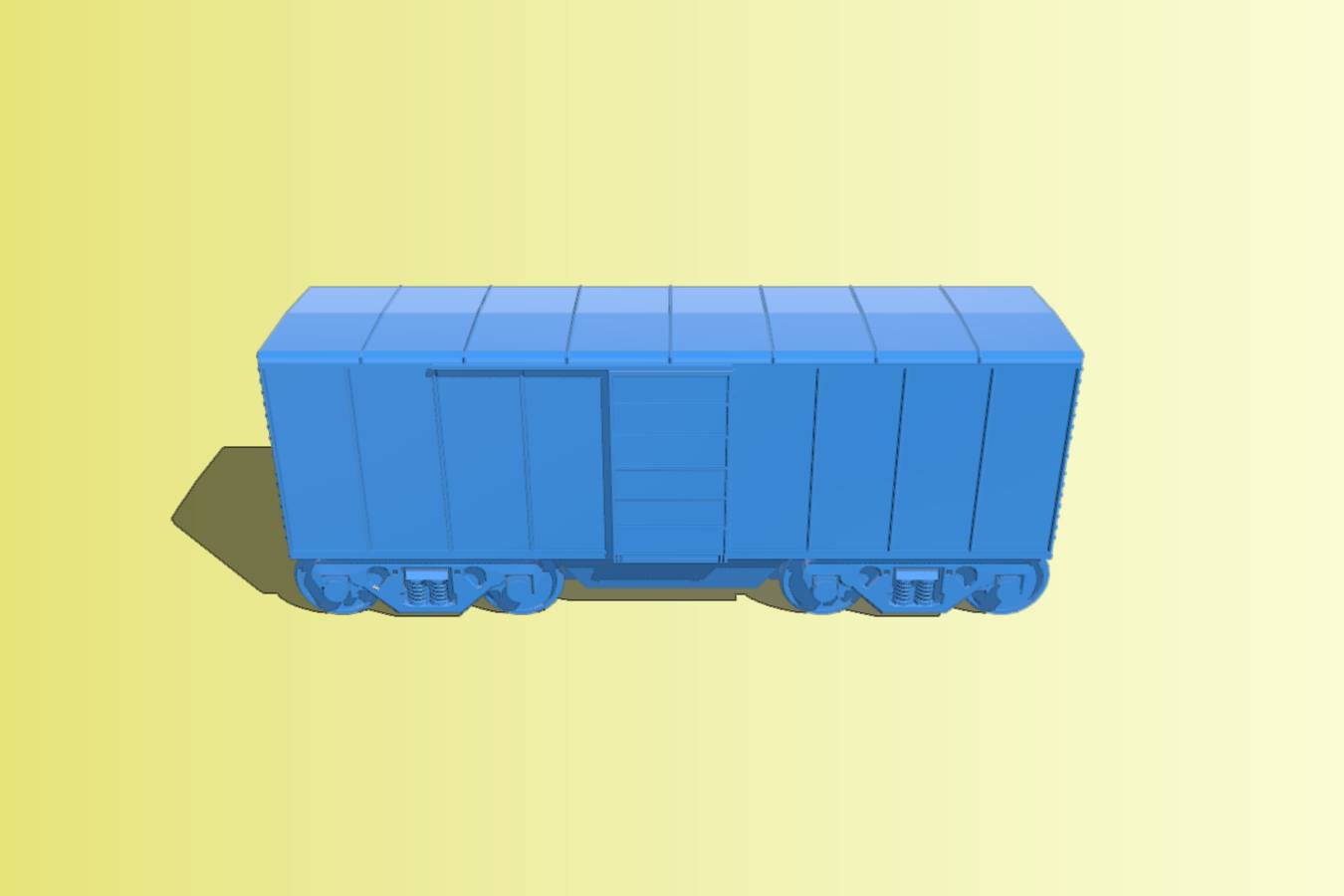 22f86ab2-56c8-4441-bad1-99b3470de2aa
