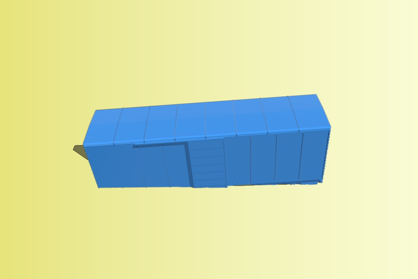 5cb88b46-6303-4f14-a29c-0063374b4beb