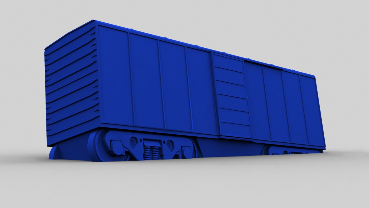 dfabc60d-f8a9-4e03-9b75-64805bc12a2e