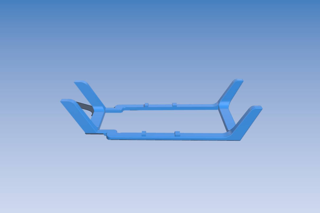 4754848f-64d8-4f66-9bc3-1f443528df38