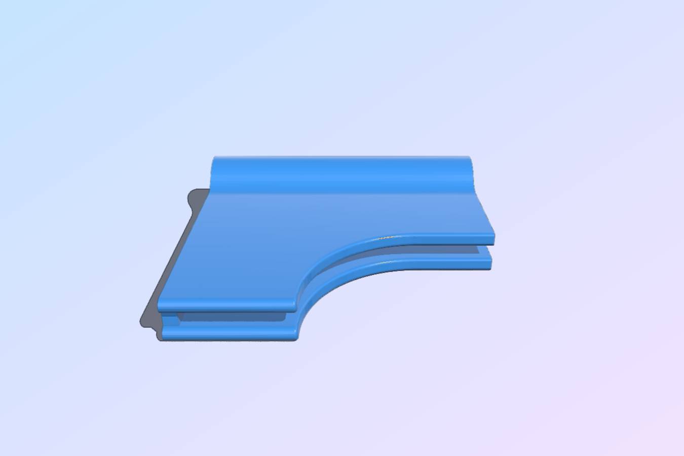 54cd4176-10f1-4a8e-b2c0-94c1faab65b2