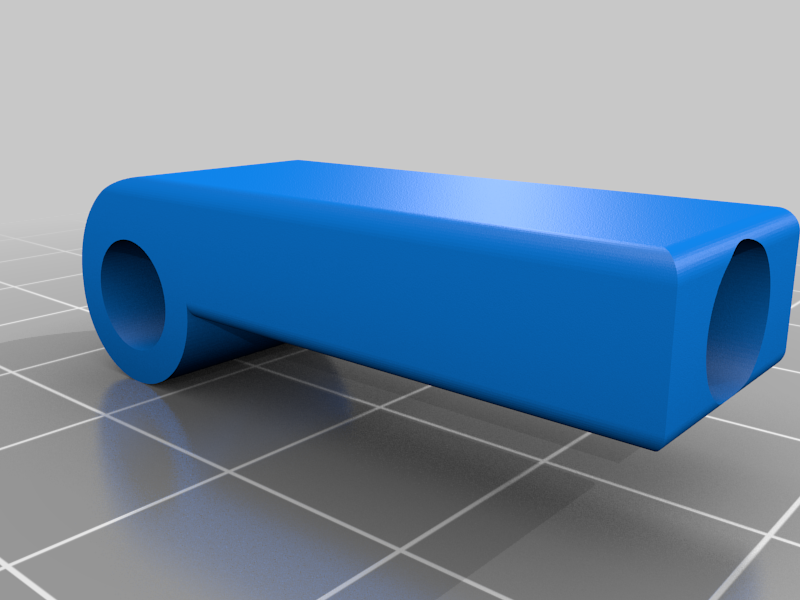 91f10286-3d79-41a2-9798-de68788d5176