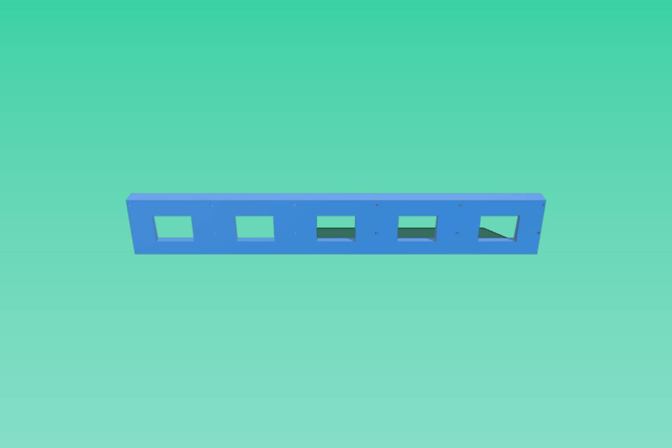 6bfdb953-30e9-4b55-a950-4a7260bc2817