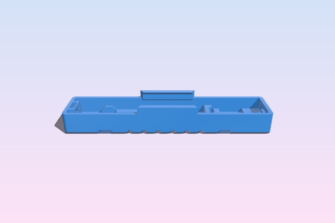 I8-module_open°lights