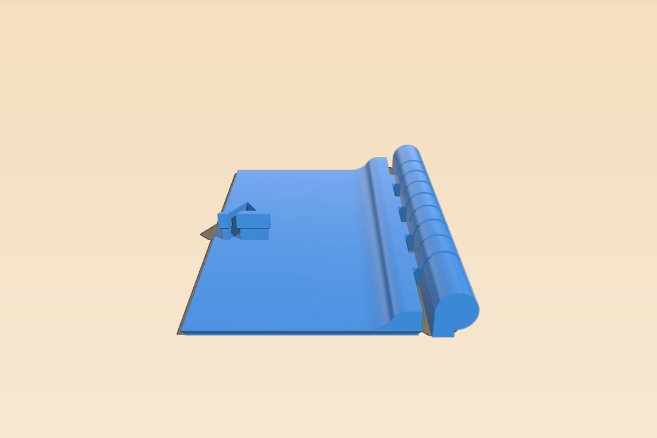 5d82ddab-1e82-4f52-aa33-33e1c59c7aff