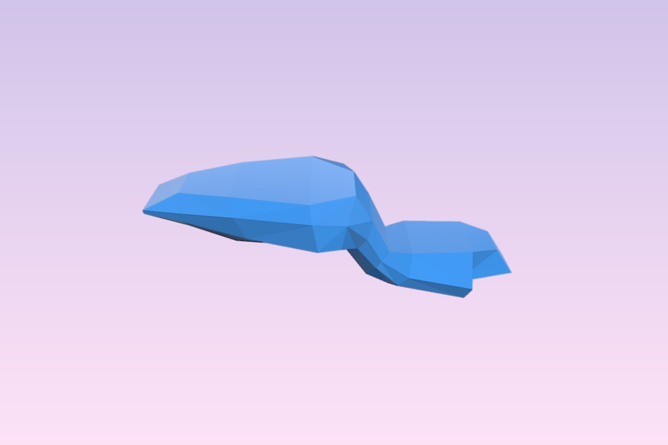 09940a3c-1f0e-45fe-b231-f27b710b6e3d