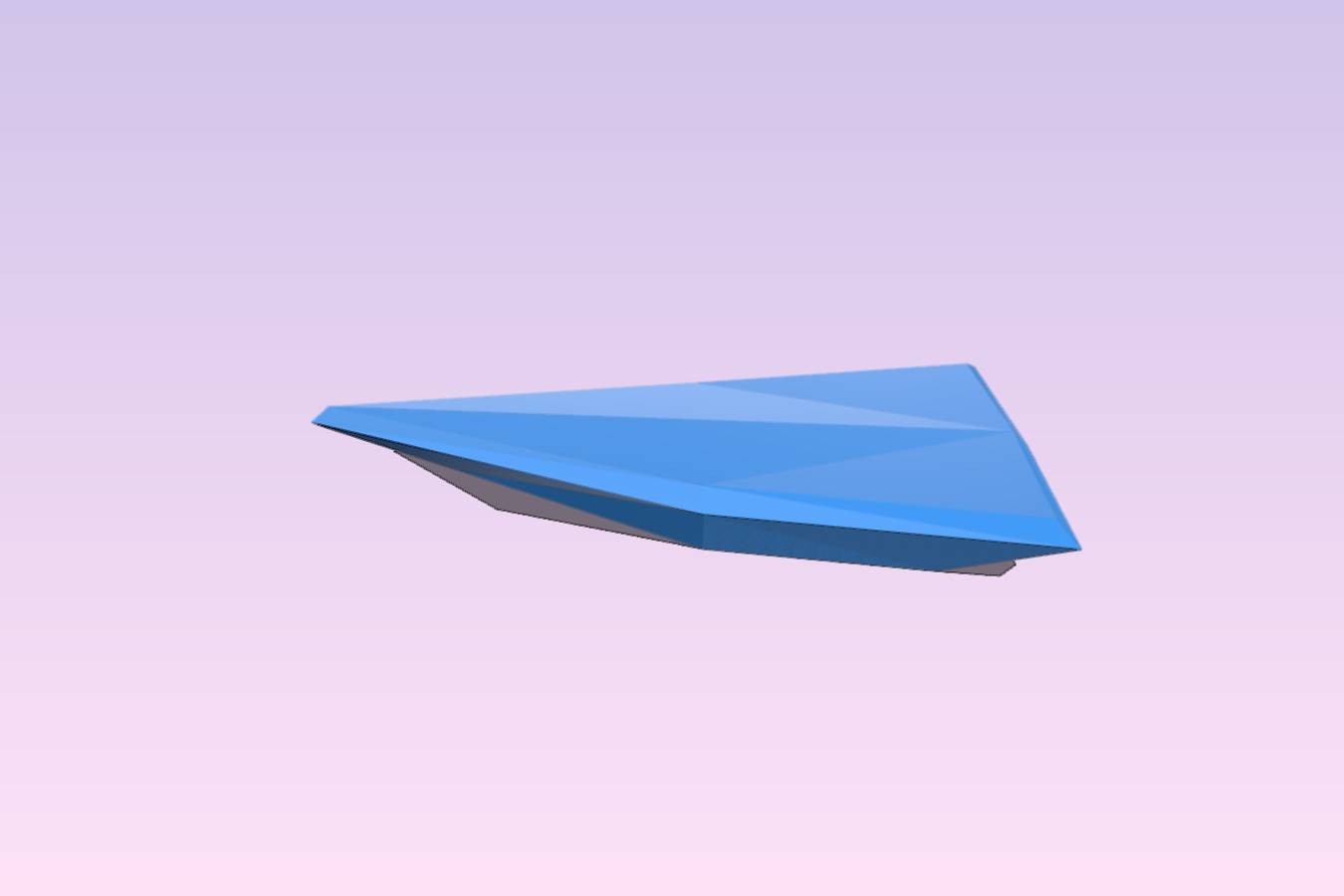 4de46751-b68d-4146-9a63-ff9ab65f5e07