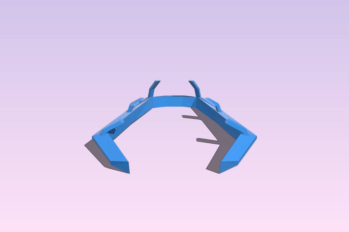 51a8e57f-128d-4b14-ac75-80dd5d22a1e6