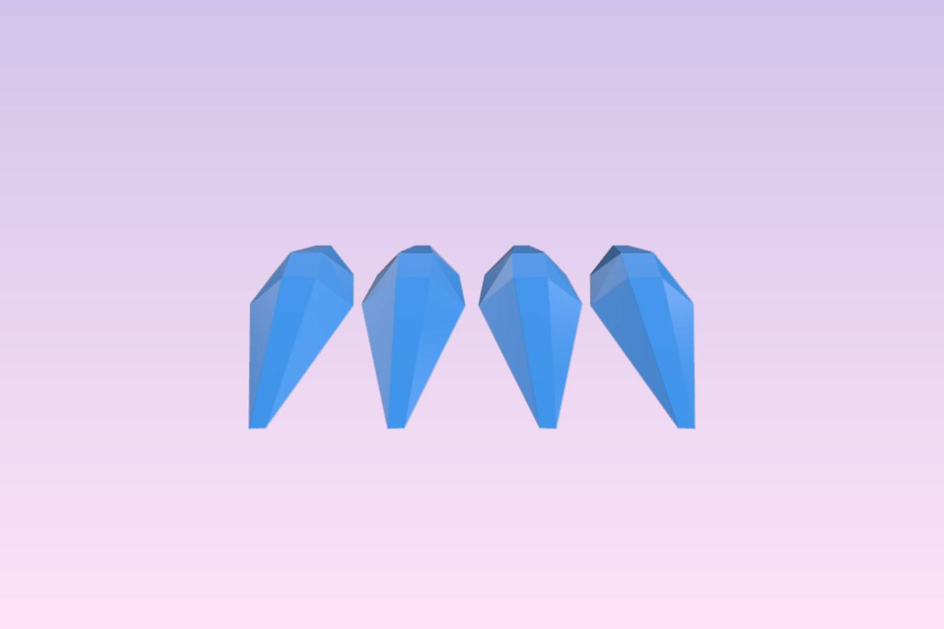 7a933e08-f91e-4475-92da-d034f0cc3039