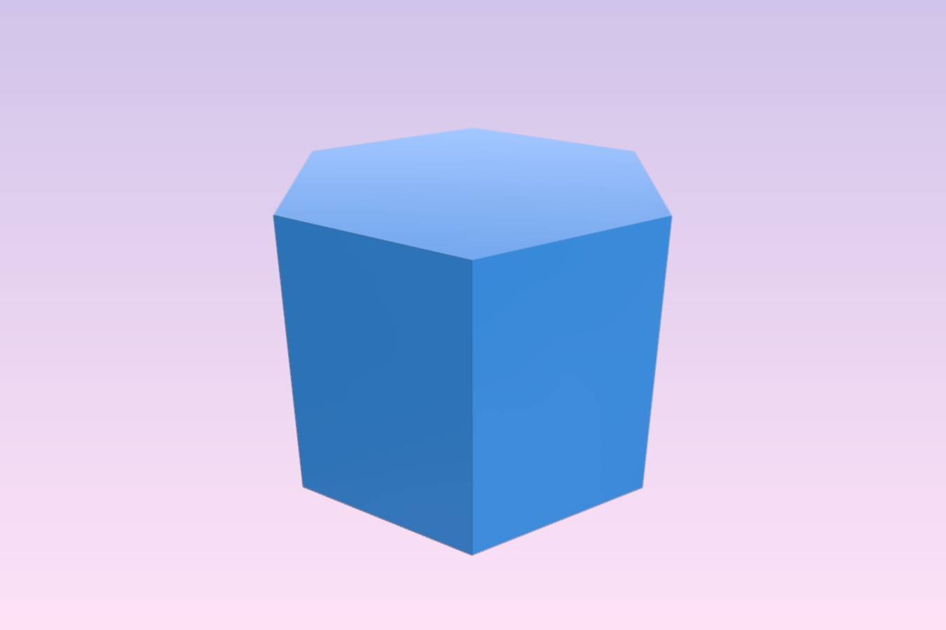 7da652d2-c9d7-424d-8fa0-4fb75a2a1fd7