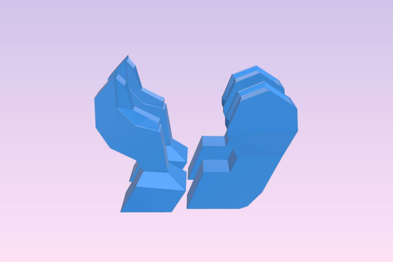 b3c865b4-ea2a-44ae-82ab-cf9b1a0f17b8