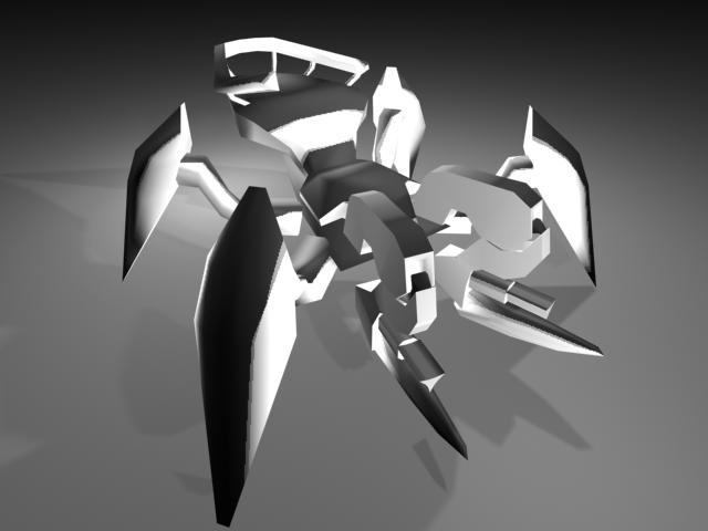 e29f7f2d-6e81-455d-988c-6f1cabbcab14