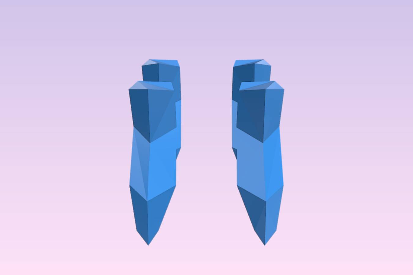 f692c356-1abb-4e0a-8eba-9e7bd416071b