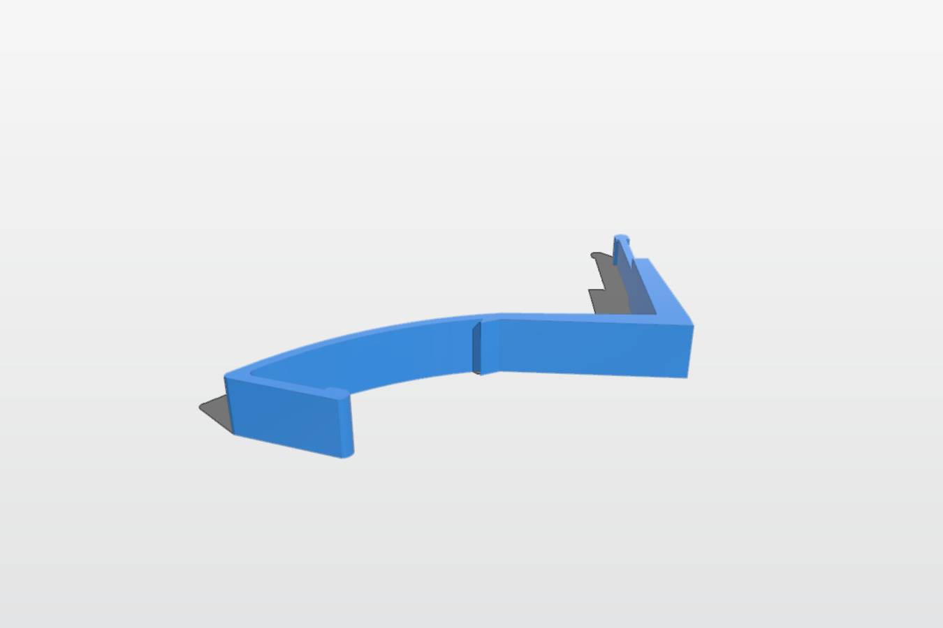a5b35e9f-db2c-40bc-9fc9-2e5f887a51a7