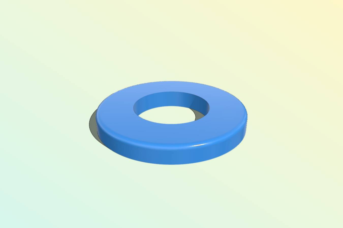 cd2540a7-a939-4e6d-92c0-87550deca8a6