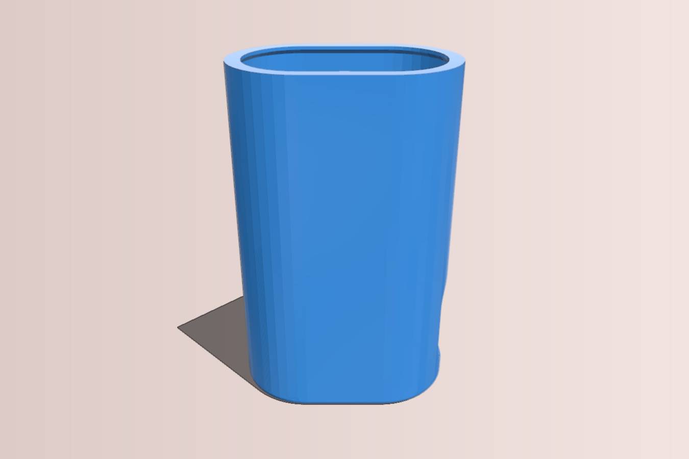 9a9d242d-1f69-4904-9f68-d0062aac9117