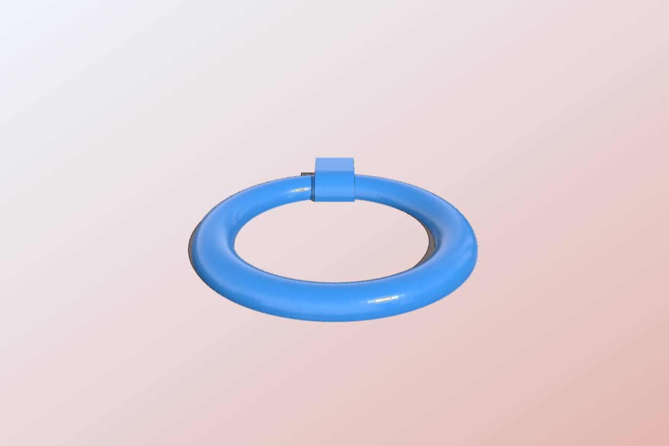 3cb4bc50-0934-4969-a803-0ead288d1050