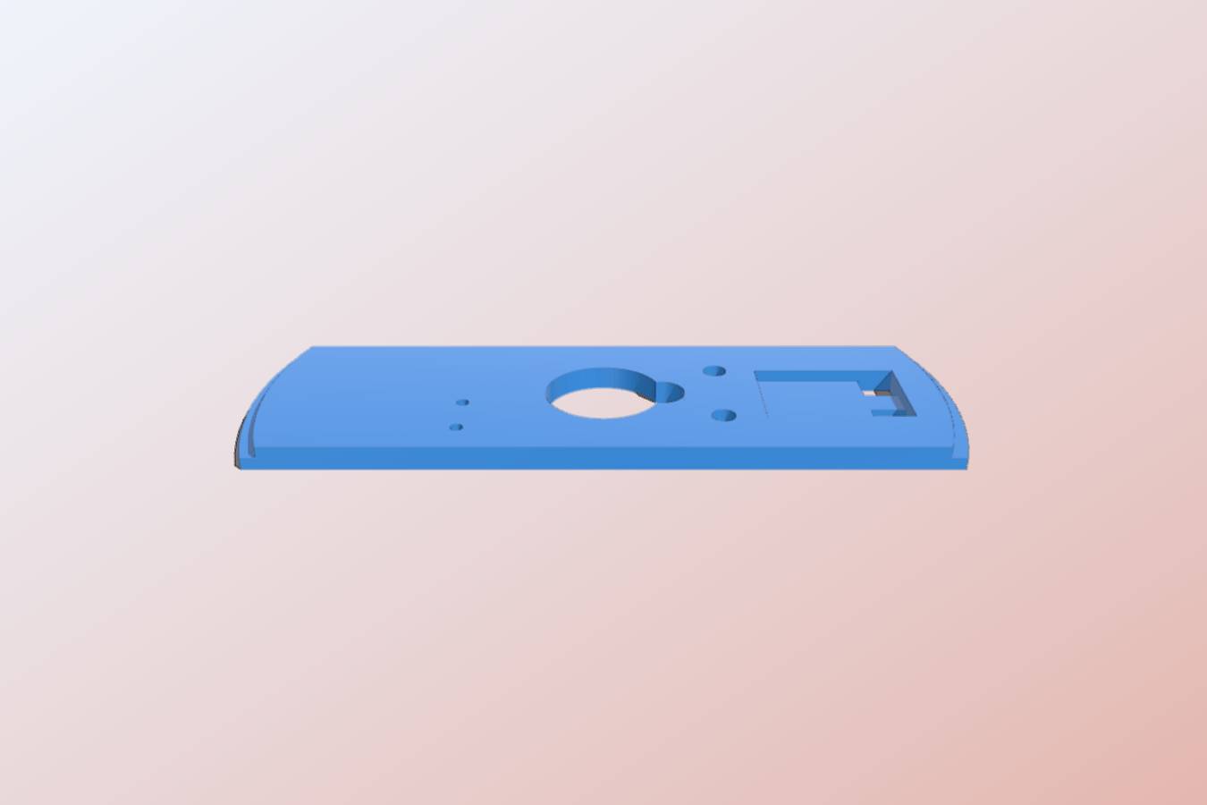 a9e80a3f-aaad-4479-a95e-e452b5fdeaf0