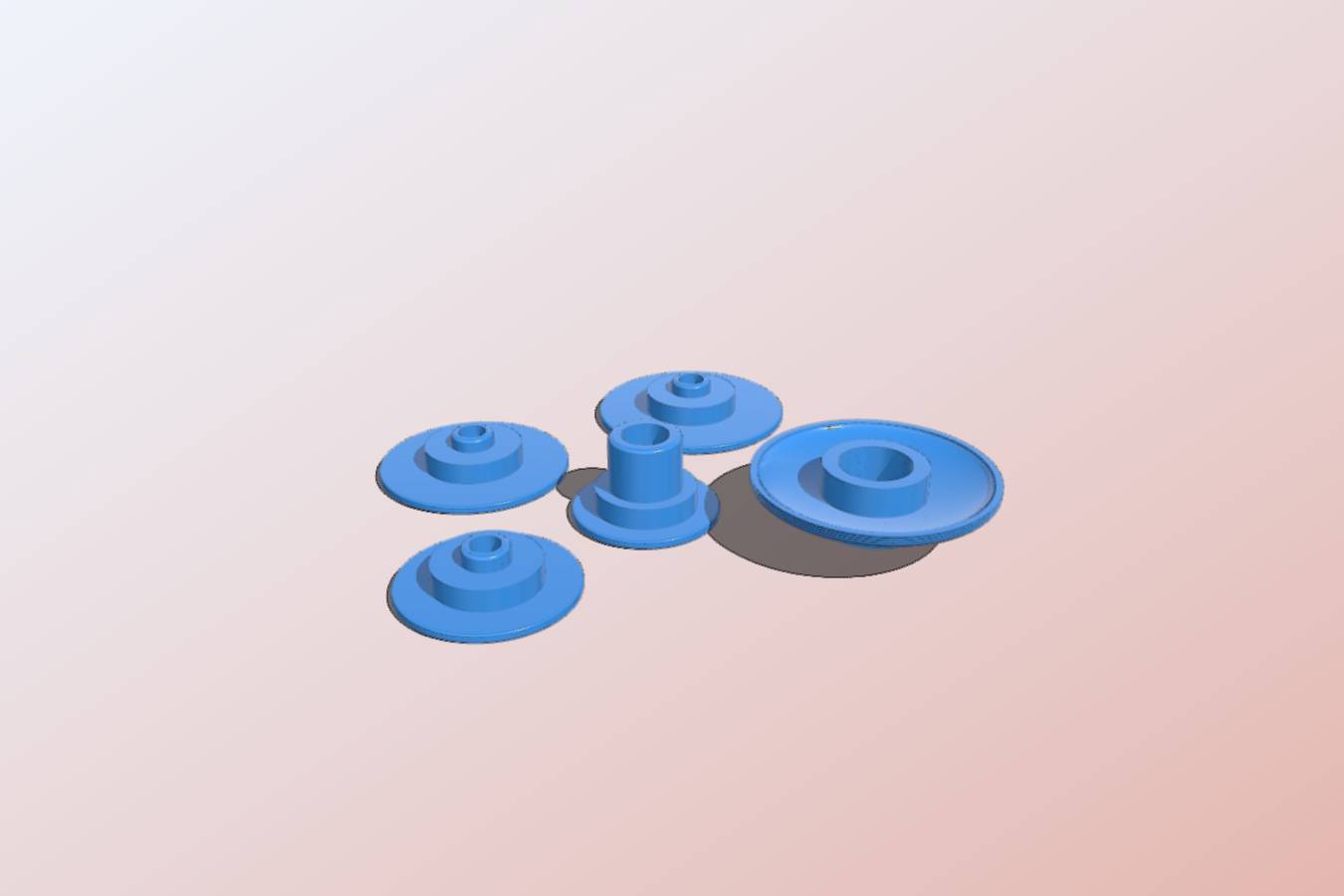 c852e8d6-0728-48b4-94e4-4c485158b6d5