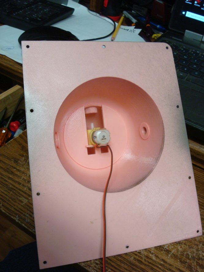 e7efc58a-1981-458c-9bf5-cbf830db67ec