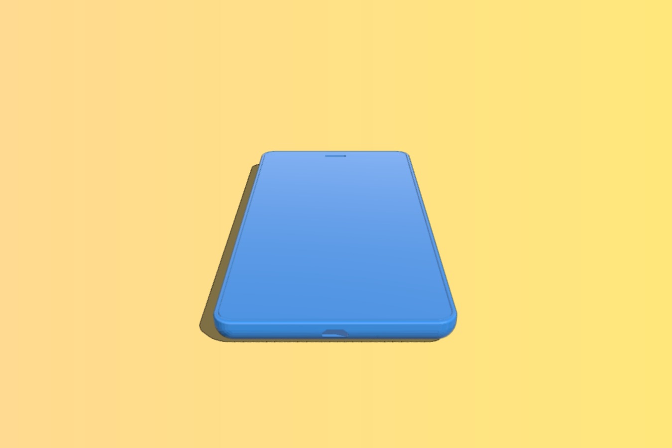 [Dummy] Xiaomi Redmi 3 Pro_Prime_S