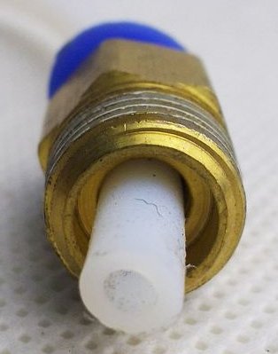 Dual color printing - 1.75 mm filament | 3d print model