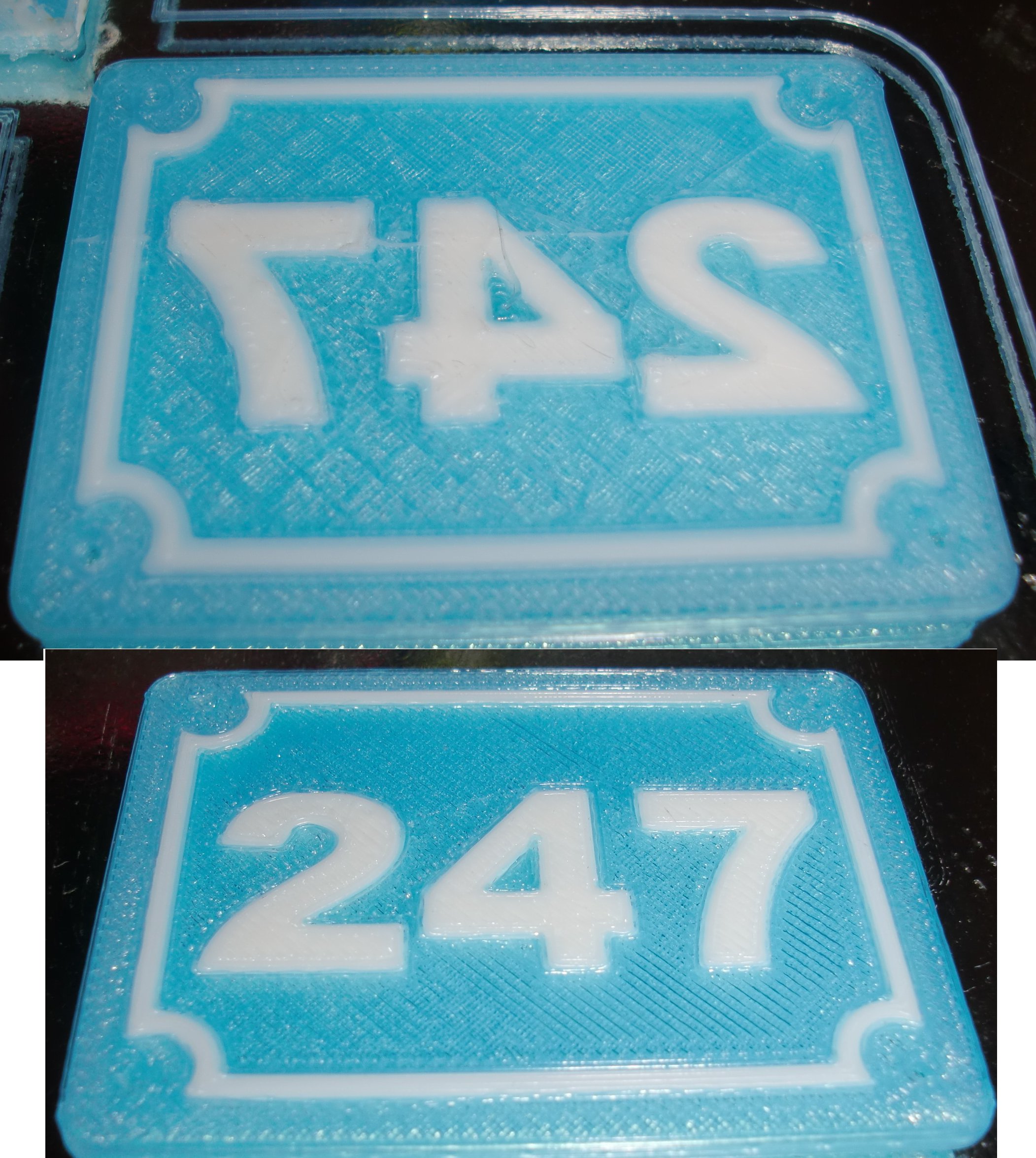 bf5de41d-01ed-4afc-9c1d-370f960f7638