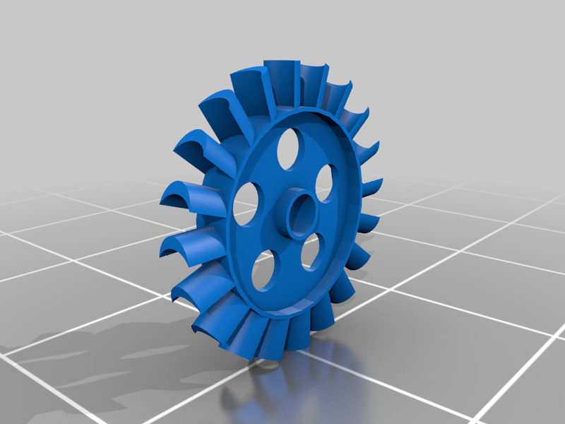 7a7be782-03bf-41b5-a8d5-f5e32a6136c3
