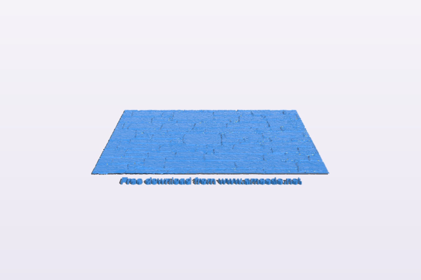 Stena pattern